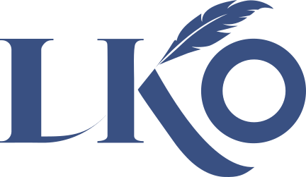 Kuratorium Oświaty w Lublinie - Otwiera się w nowym oknie