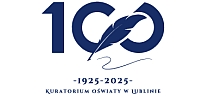 Kuratorium Oświaty w Lublinie - Otwiera się w nowym oknie